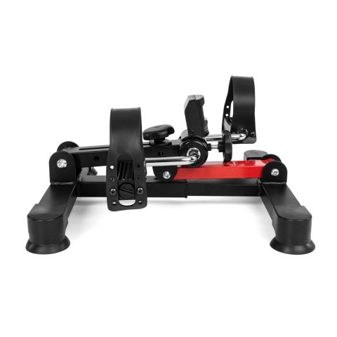 Rotor rehabilitacyjny do rąk i nóg DualTIM Timago Rotor rehabilitacyjny do rąk i nóg DualTIM Timago
