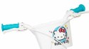 Rower dziecięcy 14" Hello Kitty TOIMSA 1449 TOIMSA