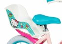 Rower dziecięcy 14" Hello Kitty TOIMSA 1449 TOIMSA