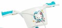 Rower dziecięcy 16" Hello Kitty TOIMSA 1649 TOIMSA