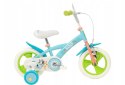 Rower dzieciecy Toimsa 12" BLUEY 1159 EN71 TOIMSA