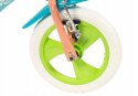 Rower dzieciecy Toimsa 12" BLUEY 1159 EN71 TOIMSA