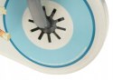 Rower dzieciecy Toimsa 12" BLUEY 1159 EN71 TOIMSA