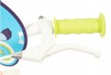 Rower dzieciecy Toimsa 12" BLUEY 1159 EN71 TOIMSA