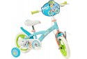 Rower dzieciecy Toimsa 12" BLUEY 1159 EN71 TOIMSA