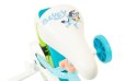 Rower dzieciecy Toimsa 12" BLUEY 1159 EN71 TOIMSA