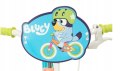 Rower dzieciecy Toimsa 12" BLUEY 1159 EN71 TOIMSA