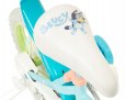 Rower dzieciecy Toimsa 14" BLUEY 1459 TOIMSA