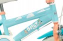 Rower dzieciecy Toimsa 14" BLUEY 1459 TOIMSA