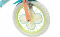 Rower dzieciecy Toimsa 14" BLUEY 1459 TOIMSA
