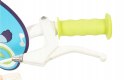 Rower dzieciecy Toimsa 14" BLUEY 1459 TOIMSA