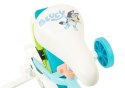 Rower dzieciecy Toimsa 14" BLUEY 1459 TOIMSA