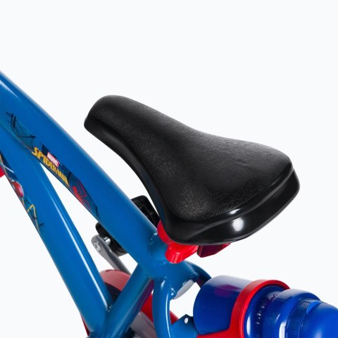Rowerek dziecięcy Disney SPIDER MAN 14" HUFFY Rowerek dziecięcy Disney SPIDER MAN 14" HUFFY