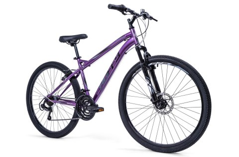 Rowerek dziecięcy Huffy EXTENT 27,5" Purple 26950W HUFFY Rowerek dziecięcy Huffy EXTENT 27,5" Purple 26950W HUFFY