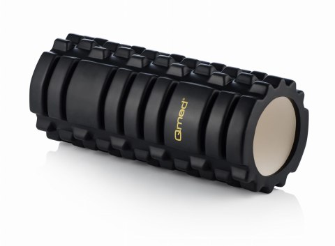 Therapy Roller - Wałek rehabilitacyjny czarny MDH