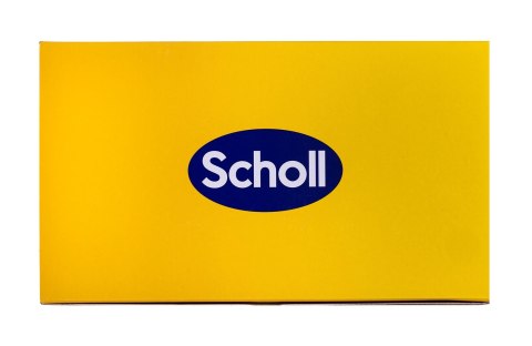 Wygodne sandały Scholl AIR BAG BACK STRAP BRĄZ 45 Mobilex Wygodne sandały Scholl AIR BAG BACK STRAP BRĄZ 45 Mobilex