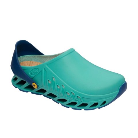 Buty Evoflex marki Scholl Mobilex Buty Evoflex marki Scholl Mobilex