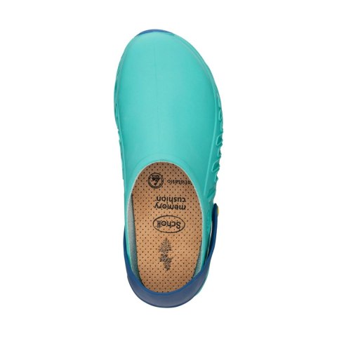 Buty Evoflex marki Scholl Mobilex Buty Evoflex marki Scholl Mobilex