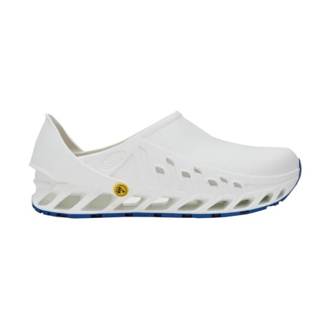 Buty Evoflex marki Scholl Mobilex Buty Evoflex marki Scholl Mobilex