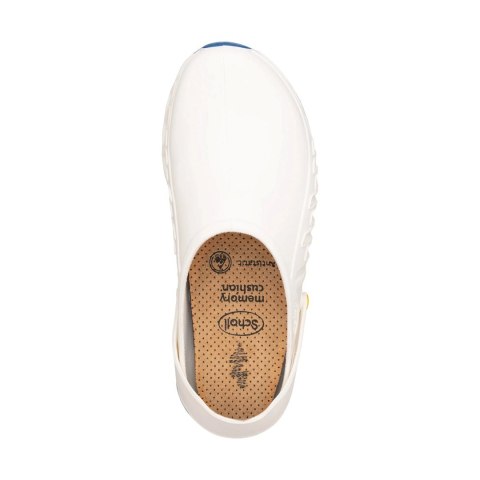 Buty Evoflex marki Scholl Mobilex Buty Evoflex marki Scholl Mobilex
