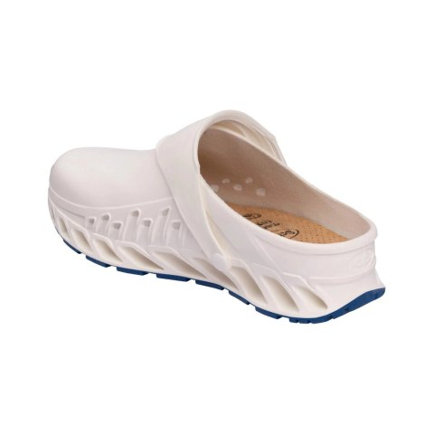 Buty Evoflex marki Scholl Mobilex Buty Evoflex marki Scholl Mobilex