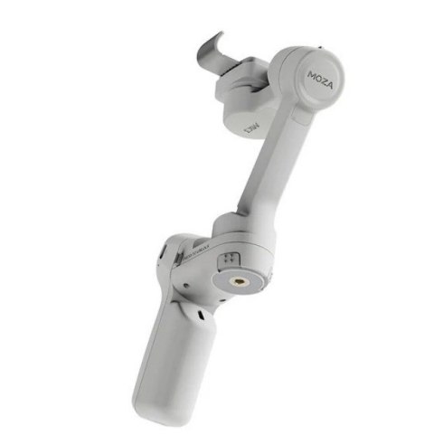 Gimbal Stabilizer MOZA Mini MX3 GUDSEN Gimbal Stabilizer MOZA Mini MX3 GUDSEN