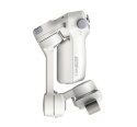 Gimbal Stabilizer MOZA Mini MX3 GUDSEN