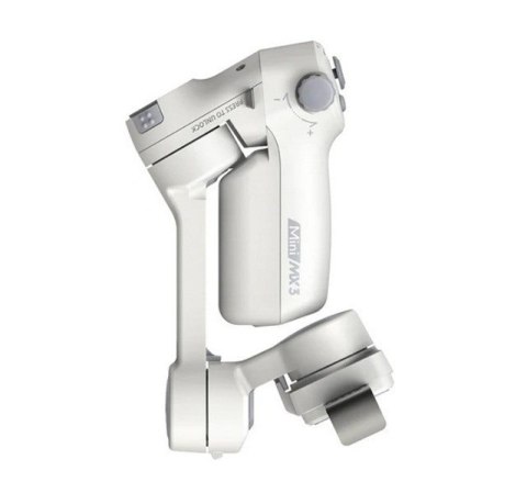 Gimbal Stabilizer MOZA Mini MX3 GUDSEN Gimbal Stabilizer MOZA Mini MX3 GUDSEN