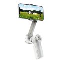 Gimbal Stabilizer MOZA Mini MX3 GUDSEN