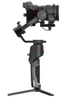 Gimbal do aparatu Moza AirCross 2 GUDSEN