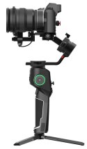 Gimbal do aparatu Moza AirCross 2 GUDSEN