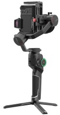 Gimbal do aparatu Moza AirCross 2 GUDSEN