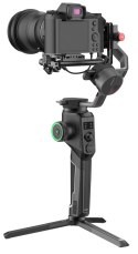 Gimbal do aparatu Moza AirCross 2 GUDSEN