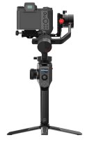 Gimbal do aparatu Moza AirCross 2 GUDSEN