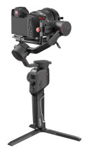Gimbal do aparatu Moza AirCross 2 GUDSEN