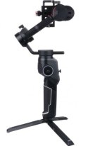 Gimbal do aparatu Moza AirCross 2 GUDSEN