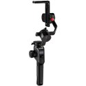 Gimbal do aparatu Moza AirCross 2 GUDSEN