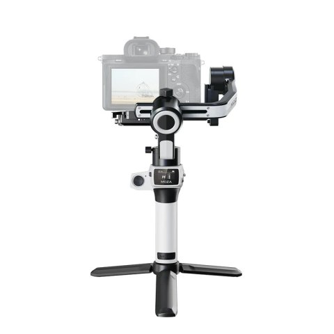 Gimbal do aparatu Moza AirCross S GUDSEN Gimbal do aparatu Moza AirCross S GUDSEN