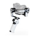 Gimbal do aparatu Moza AirCross S GUDSEN