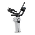 Gimbal do aparatu Moza AirCross S GUDSEN