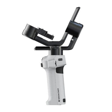 Gimbal do aparatu Moza AirCross S GUDSEN Gimbal do aparatu Moza AirCross S GUDSEN