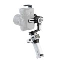 Gimbal do aparatu Moza AirCross S GUDSEN