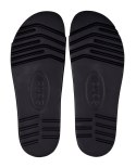 Klapki Scholl AIR BAG Mobilex