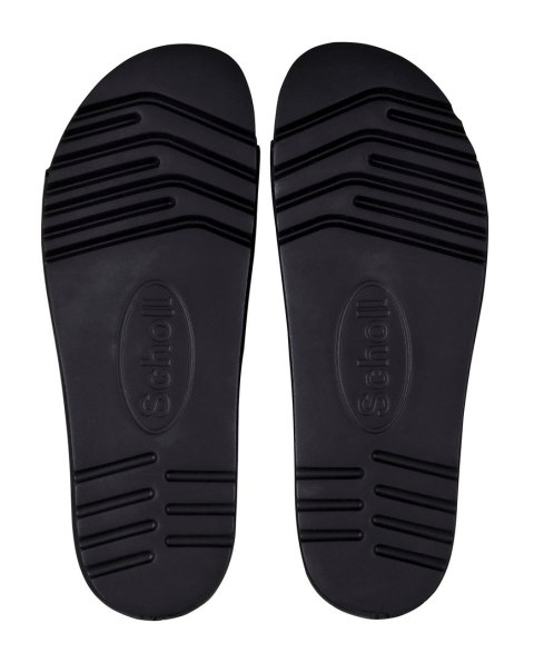 Klapki Scholl AIR BAG Mobilex Klapki Scholl AIR BAG Mobilex