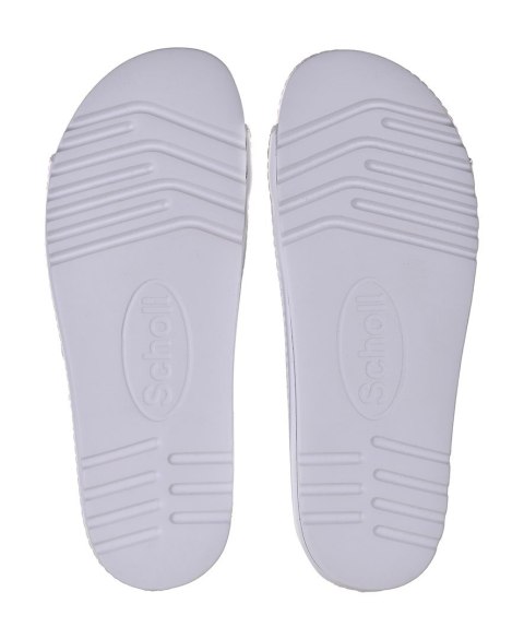 Klapki Scholl AIR BAG Mobilex Klapki Scholl AIR BAG Mobilex