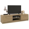 STOLIK RTV 140 ARTISAN TOP E SHOP