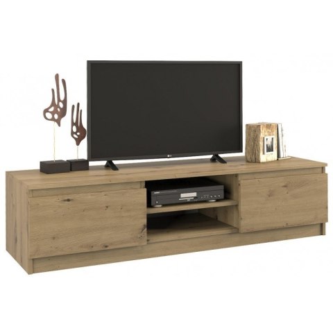 STOLIK RTV 140 ARTISAN TOP E SHOP STOLIK RTV 140 ARTISAN TOP E SHOP