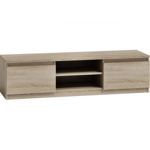 STOLIK RTV 140 SONOMA MAT TOP E SHOP STOLIK RTV 140 SONOMA MAT TOP E SHOP