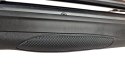 Karabinek wiatrówka BEEMAN CHIEF III PLUS S z regulatorem PCP-polimer k.4,5 mm Ekp Beeman