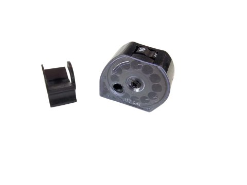 Karabinek wiatrówka BEEMAN RAIDER m.1330 PCP k.4,5 mm Mag-12 strz. Ekp Beeman Karabinek wiatrówka BEEMAN RAIDER m.1330 PCP k.4,5 mm Mag-12 strz. Ekp Beeman
